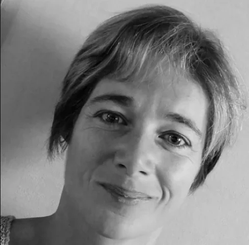 Livraison de fleurs Besançon et proximité, par Jo lafleur, artisan fleuriste
