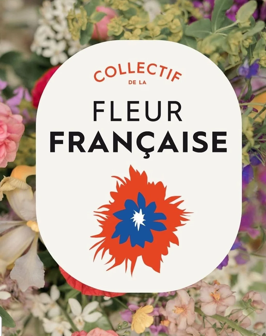 Livraison de fleurs Avignon et proximité, par Le Garden, artisan fleuriste