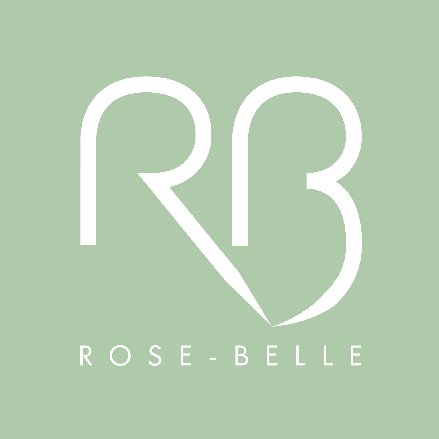 Livraison de fleurs Nice et proximité, par ROSE-BELLE, artisan fleuriste