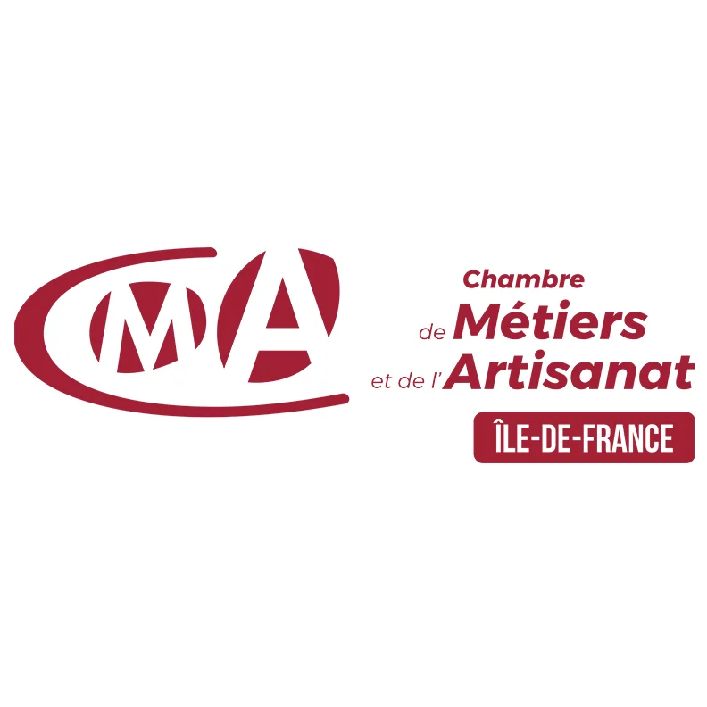 image partenaire