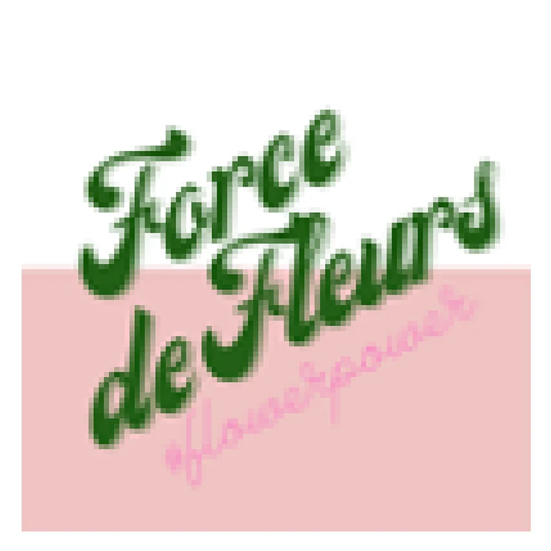 image partenaire