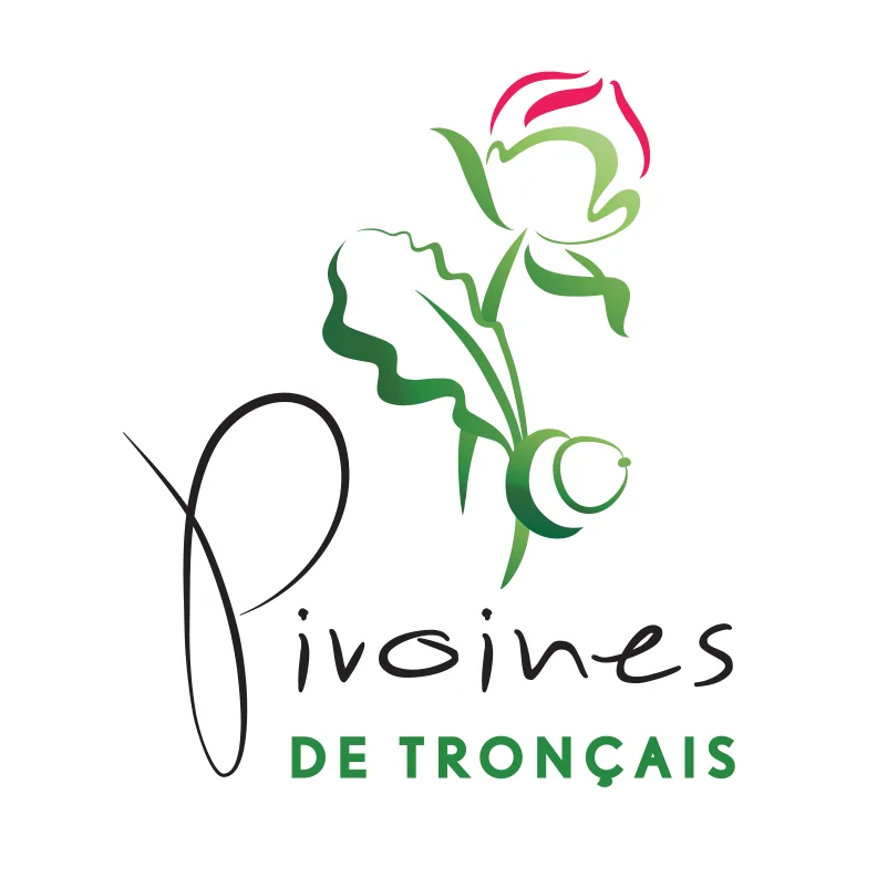 image partenaire