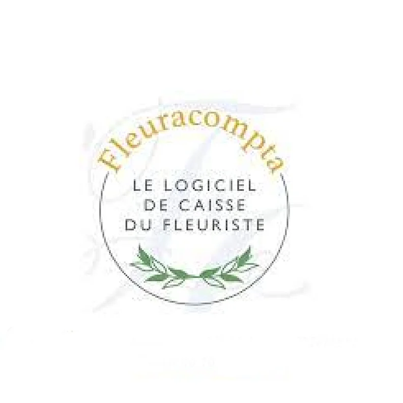 image partenaire