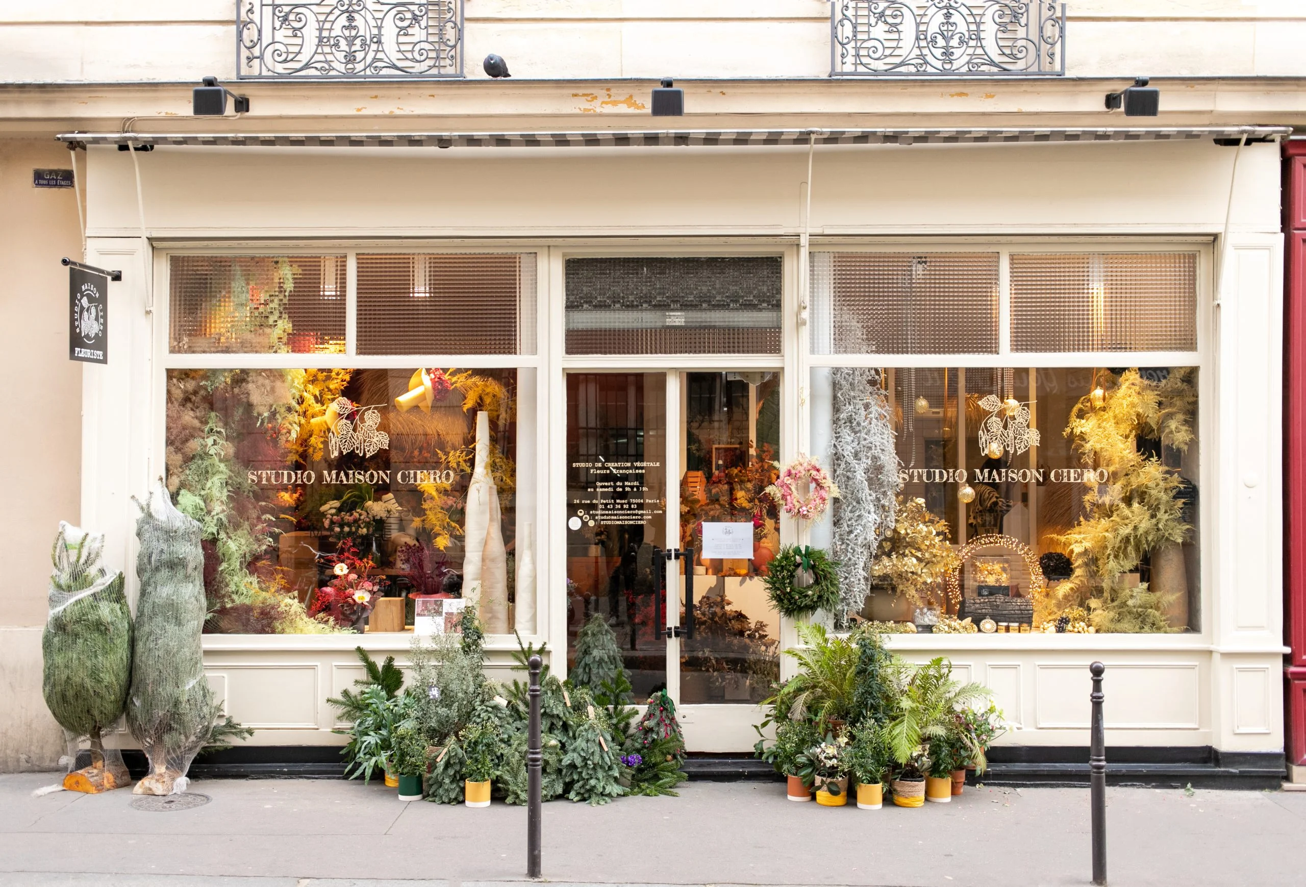 Livraison de fleurs Bining et proximité, par L'Atelier Vert’tiges, artisan fleuriste