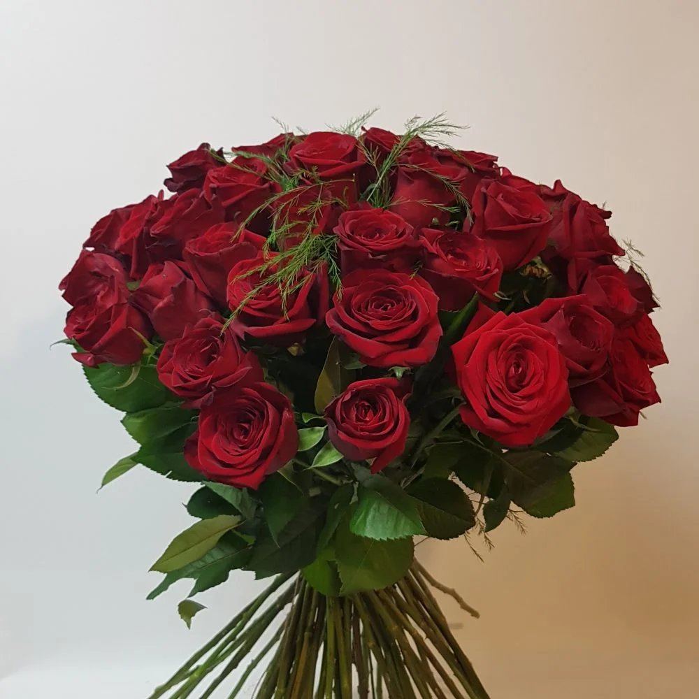 Pour toi, par Mimi Pinson Marseille, fleuriste à Marseille