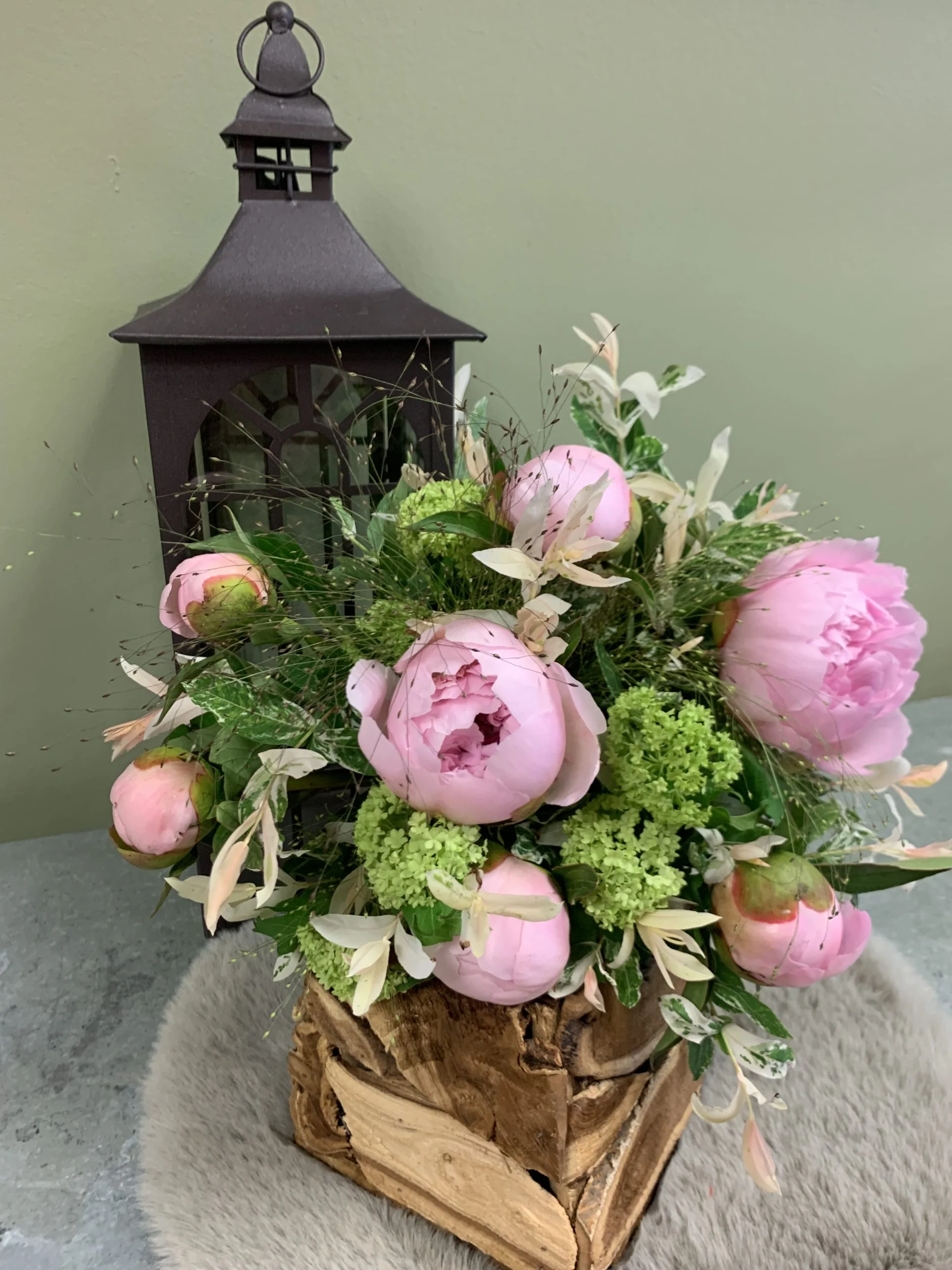 Livraison de fleurs Colmar et proximité, par L'Atelier Des Fleurs Colmar, artisan fleuriste