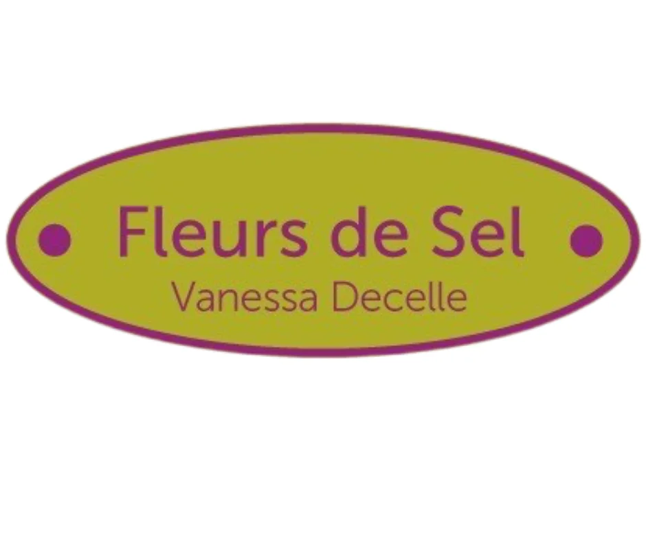 Livraison de fleurs La Bruyère et proximité, par Fleurs de Sel, artisan fleuriste