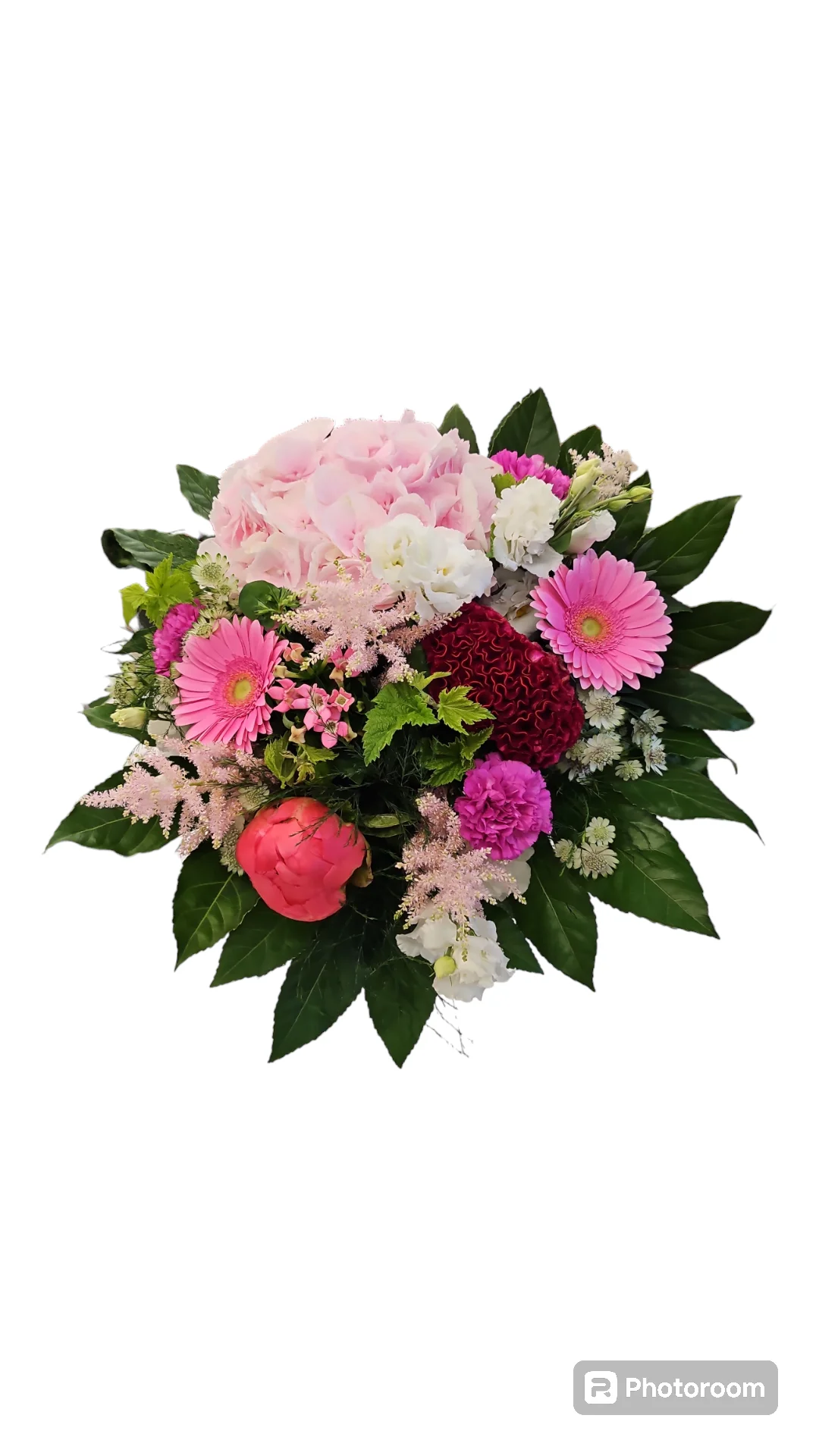 fête des mères, par Perles De Rosée, fleuriste à Champigny-sur-Marne