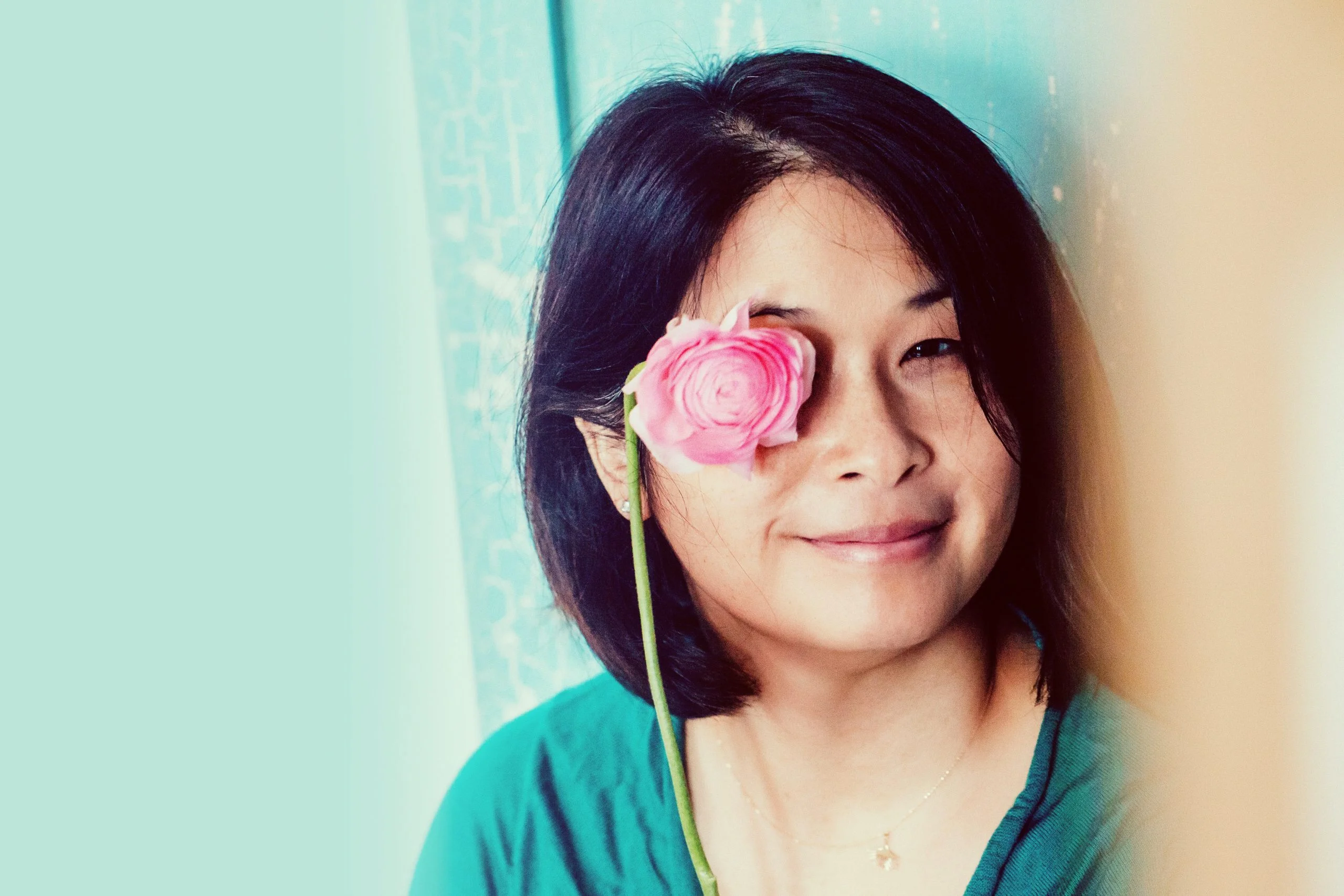 Livraison de fleurs Serris et proximité, par Passiflore Atelier & Boutique, artisan fleuriste