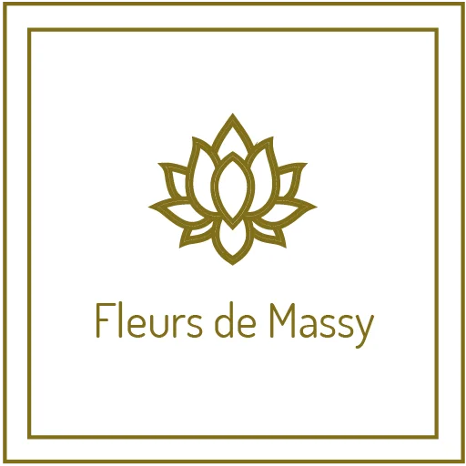 Livraison de fleurs Massy et proximité, par Fleurs de Massy, artisan fleuriste