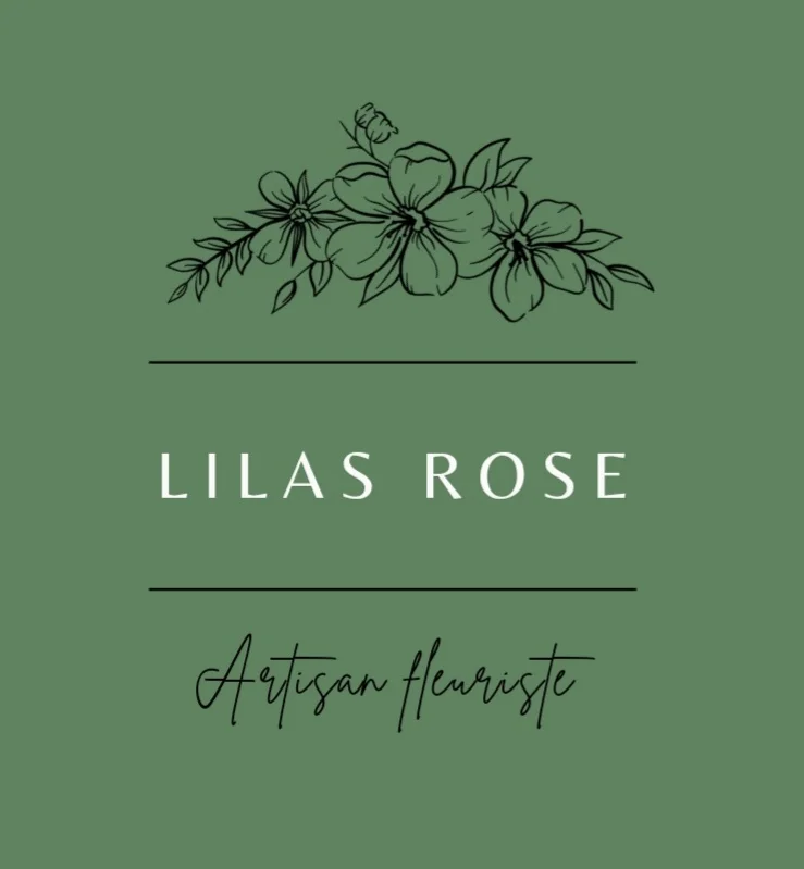 Livraison de fleurs Verzy et proximité, par Lilas Rose Artisan Fleuriste Verzy, artisan fleuriste