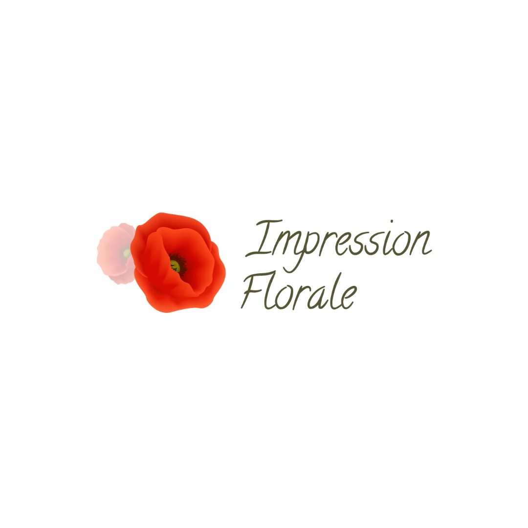 Livraison de fleurs Vétheuil et proximité, par Impression Florale, artisan fleuriste