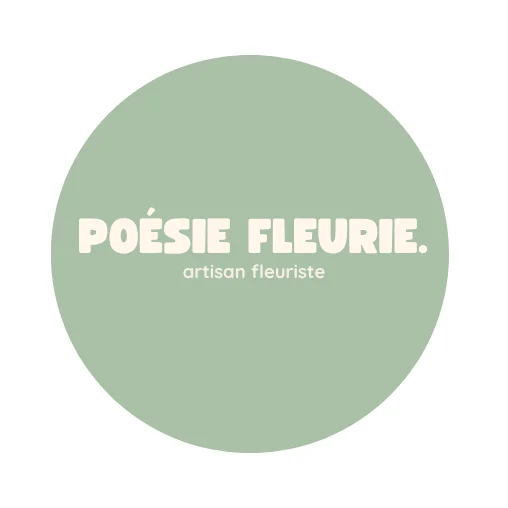Livraison de fleurs Toulouse et proximité, par Poésie Fleurie, artisan fleuriste