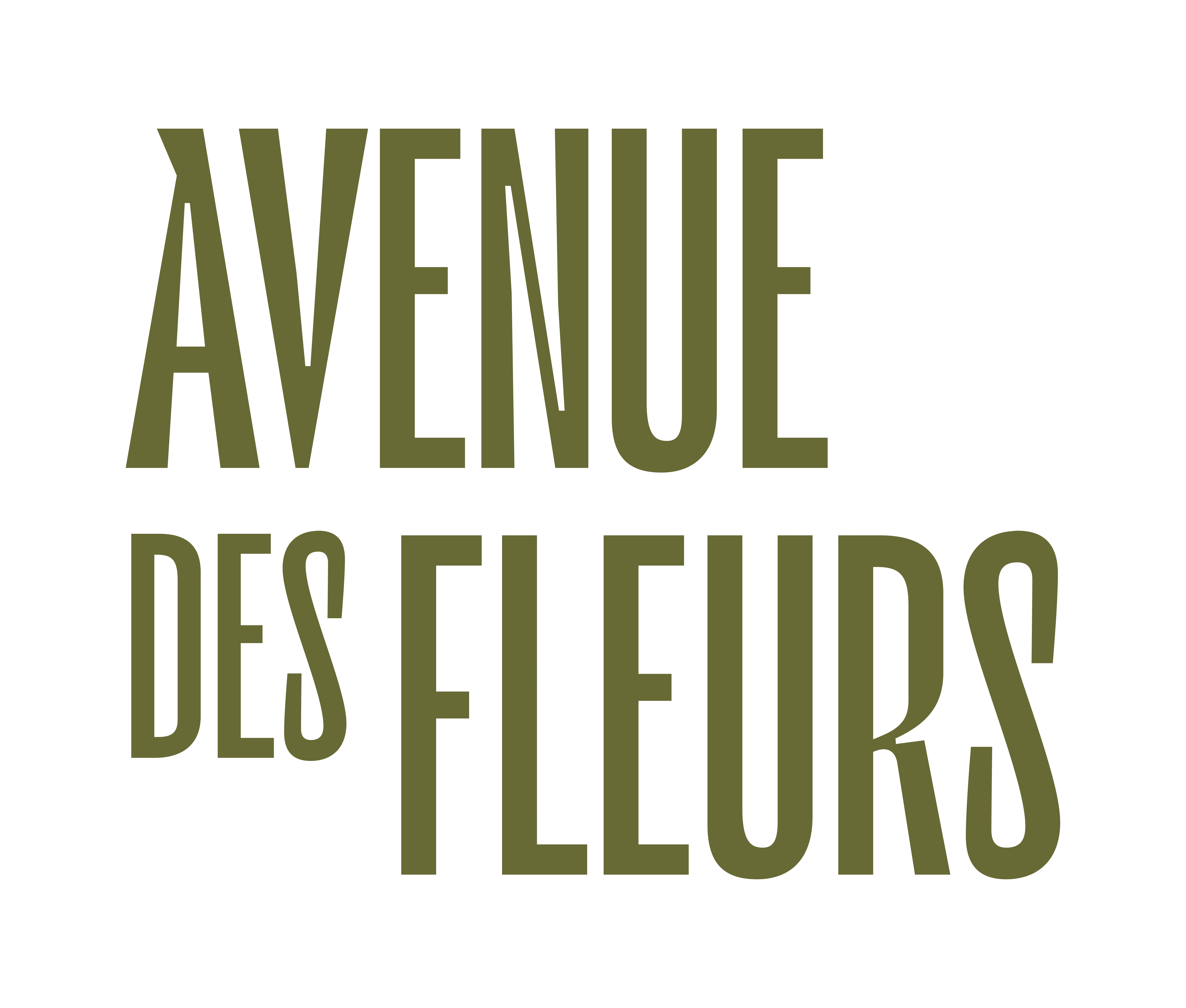 Livraison de fleurs Château-Gontier-sur-Mayenne et proximité, par Avenue des Fleurs, artisan fleuriste
