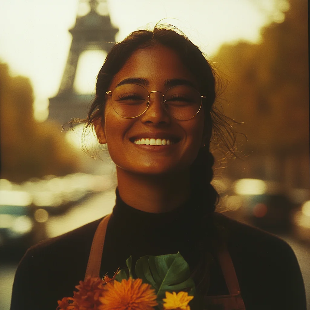 Livraison de fleurs Châtenay-Malabry et proximité, par Tropical, artisan fleuriste
