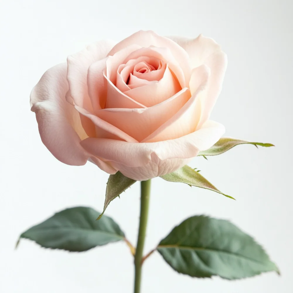 bouquet de 3 roses, par Tropical, fleuriste à Châtenay-Malabry