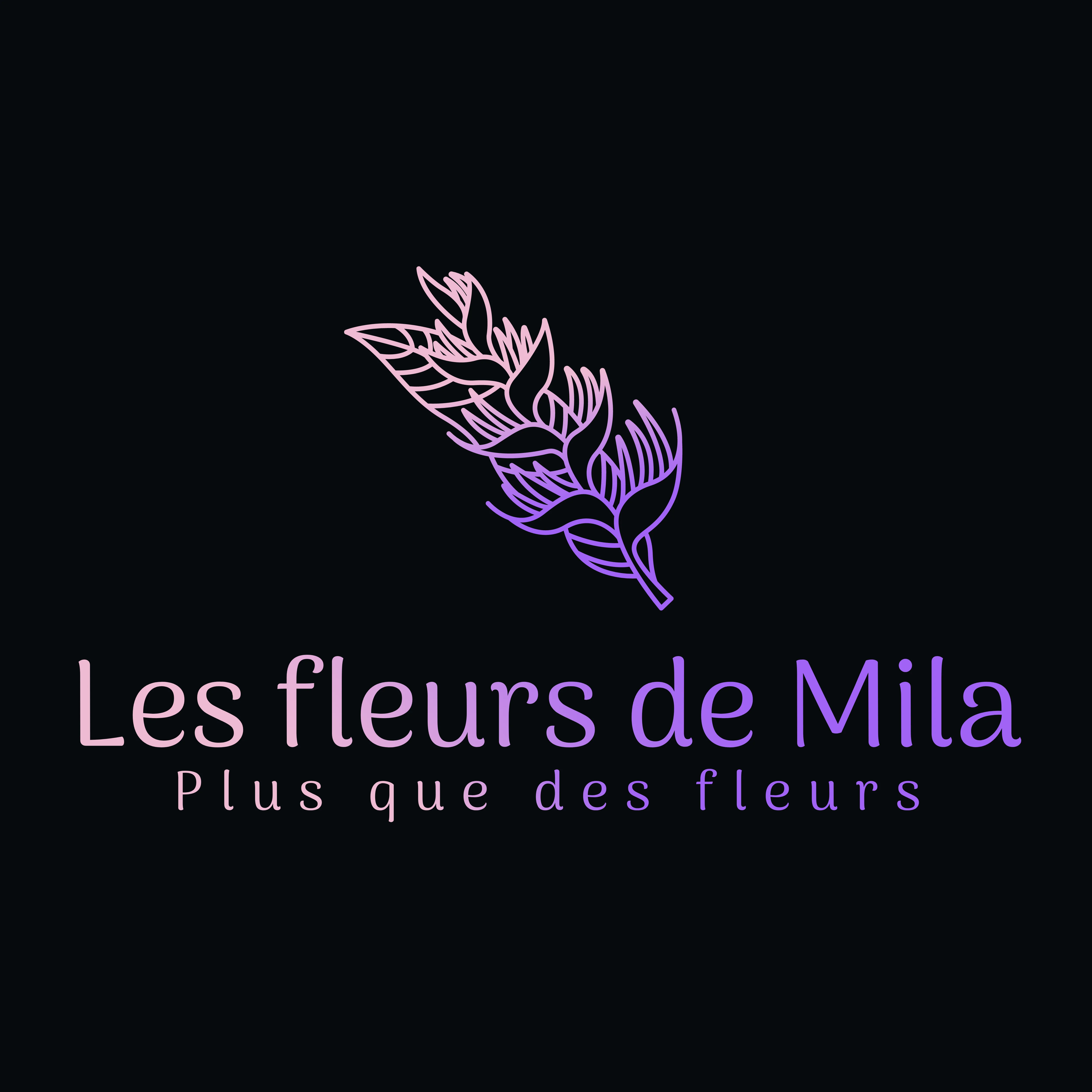 Livraison de fleurs Londerzeel et proximité, par Les fleurs de Mila, artisan fleuriste