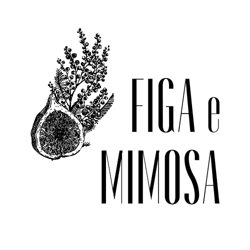 Livraison de fleurs Metz et proximité, par Figa e Mimosa, artisan fleuriste