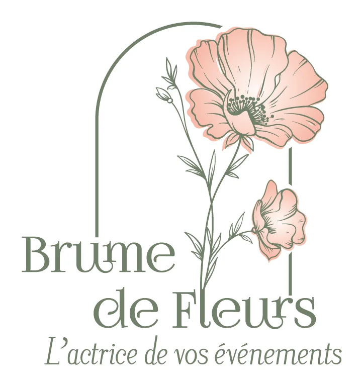 Livraison de fleurs Montrevault-sur-Èvre et proximité, par Brume de Fleurs, artisan fleuriste