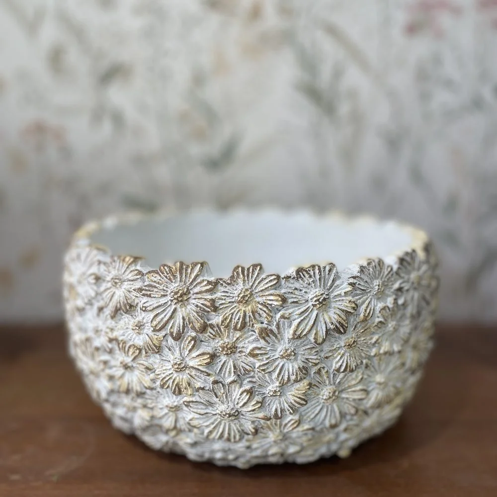 Coupe, par Ostara, fleuriste à Grenoble
