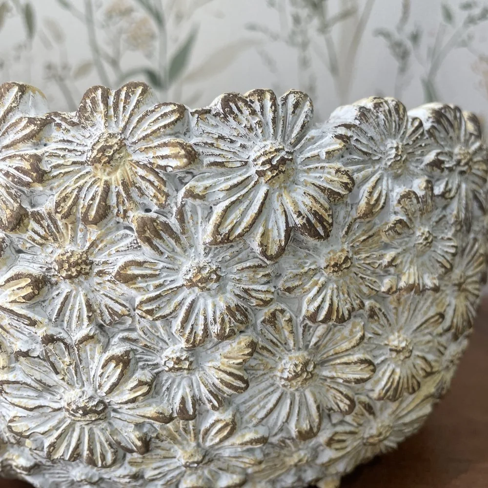 Coupe, par Ostara, fleuriste à Grenoble