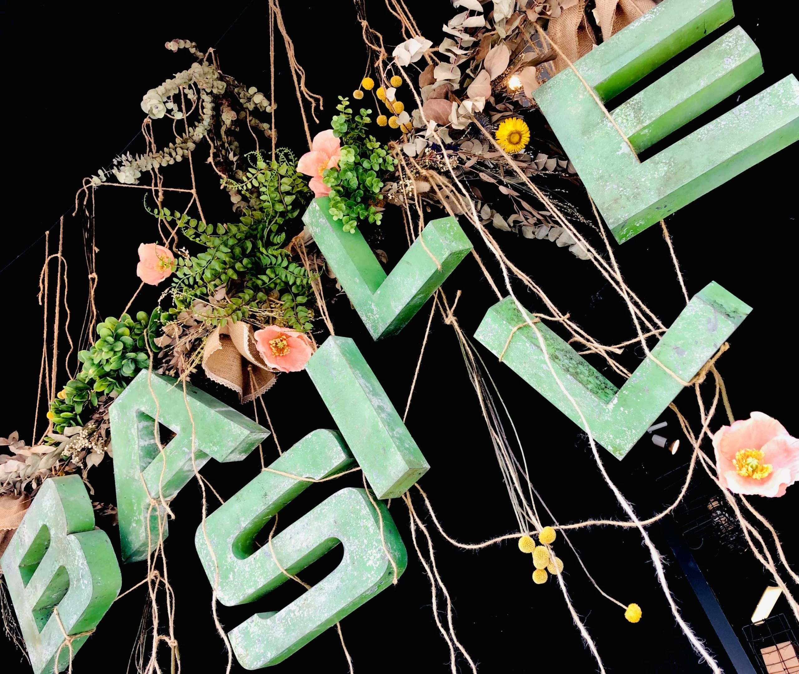 Livraison de fleurs Sotteville-lès-Rouen et proximité, par Basille Fleurs, artisan fleuriste
