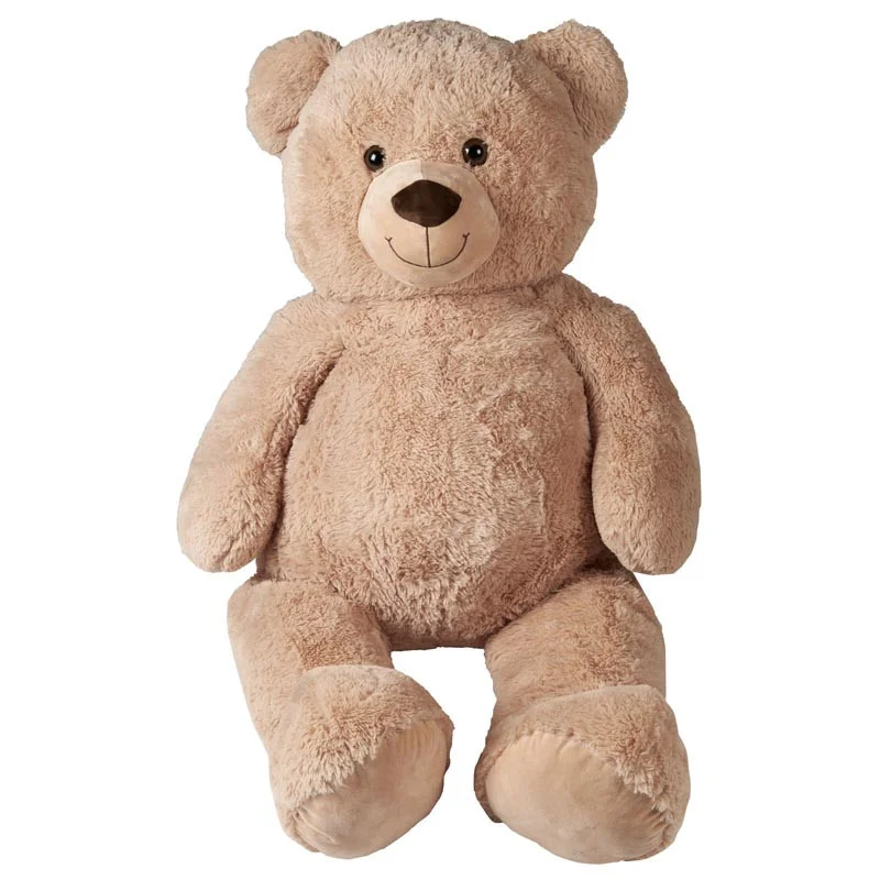 L'ours TF, par Trésors Fleuris, fleuriste à Belfort