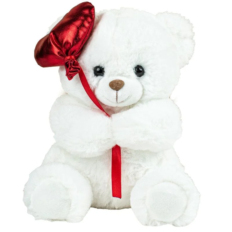 ours 🐻, par Trésors Fleuris, fleuriste à Belfort
