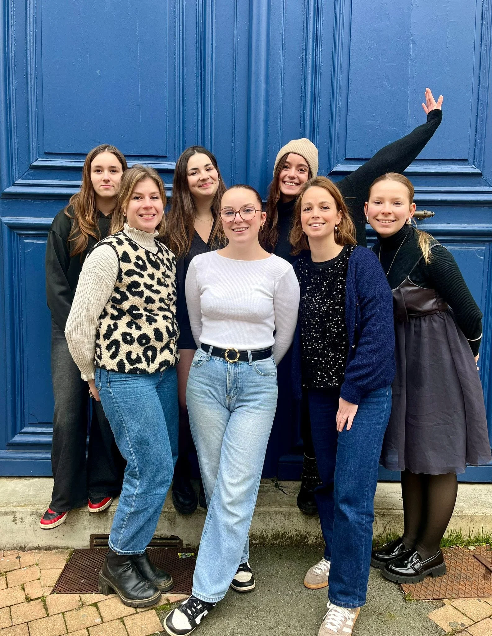 Livraison de fleurs Le Mans et proximité, par Atelier Armelle Alleton, artisan fleuriste