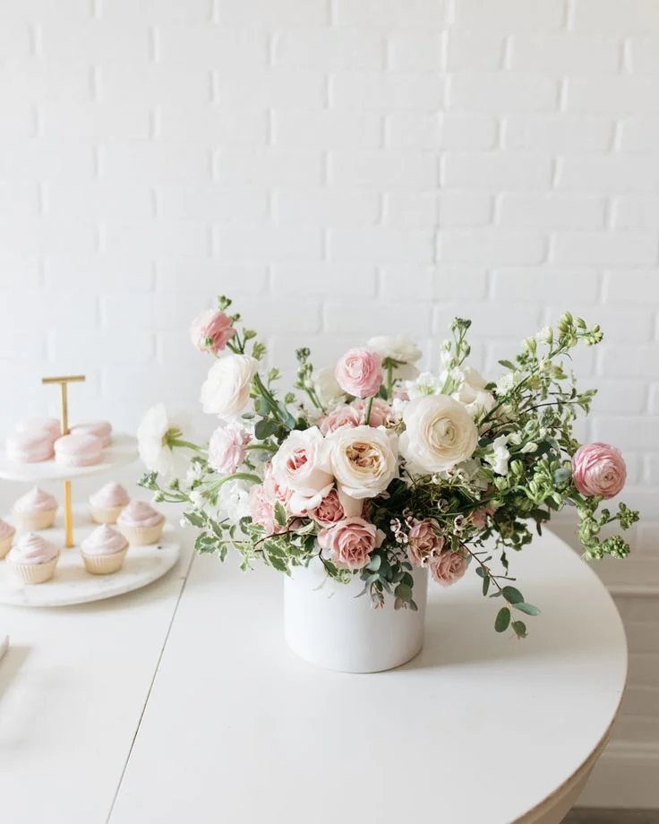 Jolie maman, par Art Végétal, fleuriste à Corbas