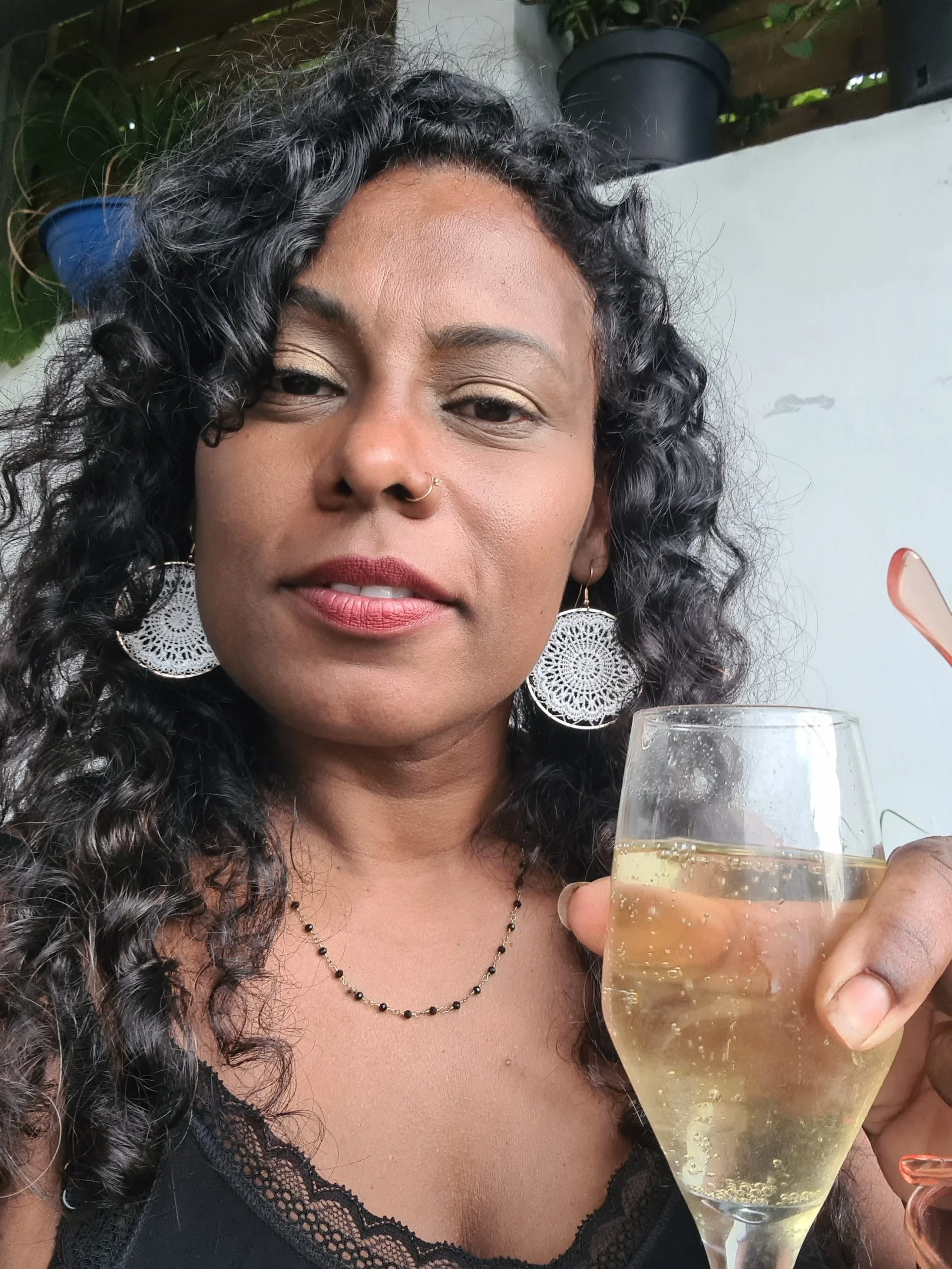 Livraison de fleurs Saint Paul et proximité, par Epoustoufleurs, artisan fleuriste