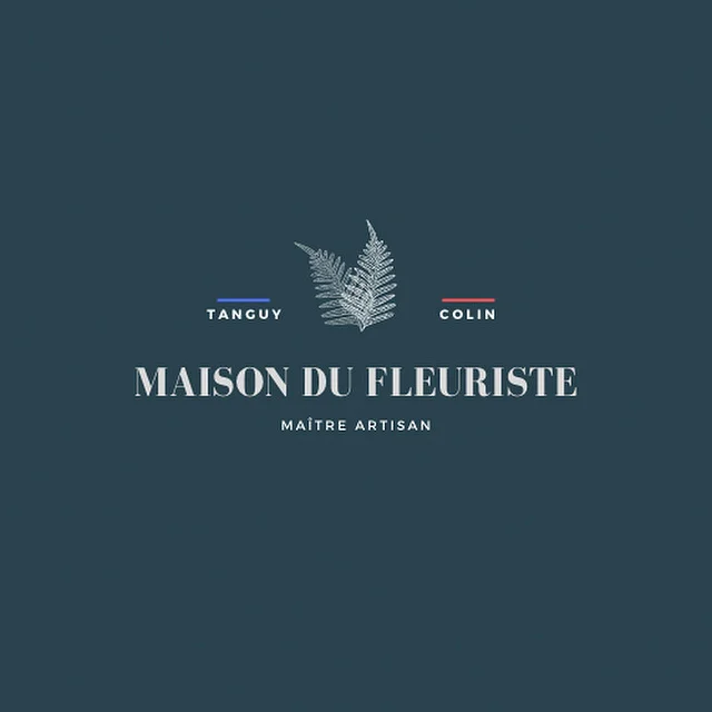 Livraison de fleurs Saint-James et proximité, par Maison du Fleuriste, artisan fleuriste