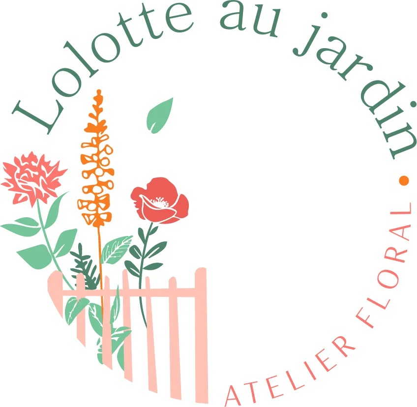 Livraison de fleurs Sourcieux-les-Mines et proximité, par Lolotte au Jardin, artisan fleuriste