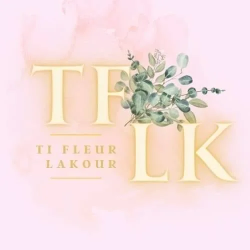 Flower Delivery in Saint-Joseph and the Surrounding Area, by Ti Fleur Lakour, Artisan Florist