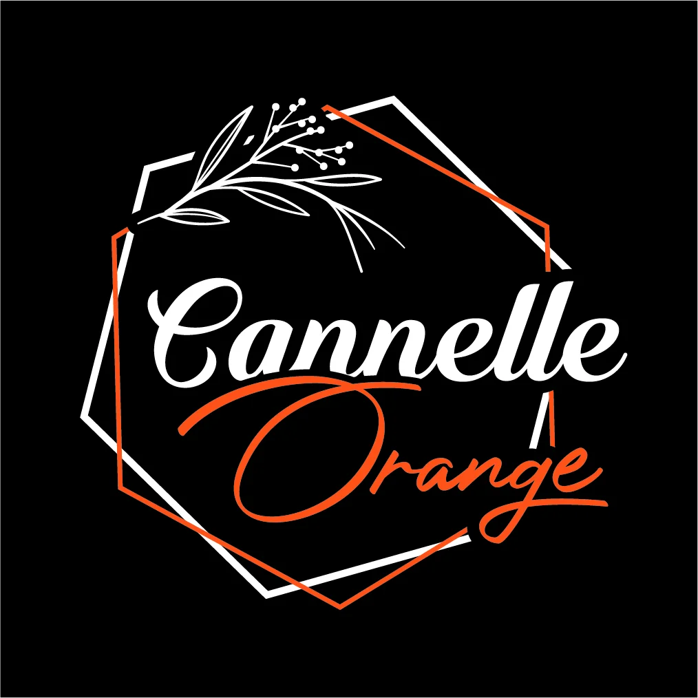 Livraison de fleurs Comines-Warneton et proximité, par Cannelle Orange Comines-Warneton, artisan fleuriste