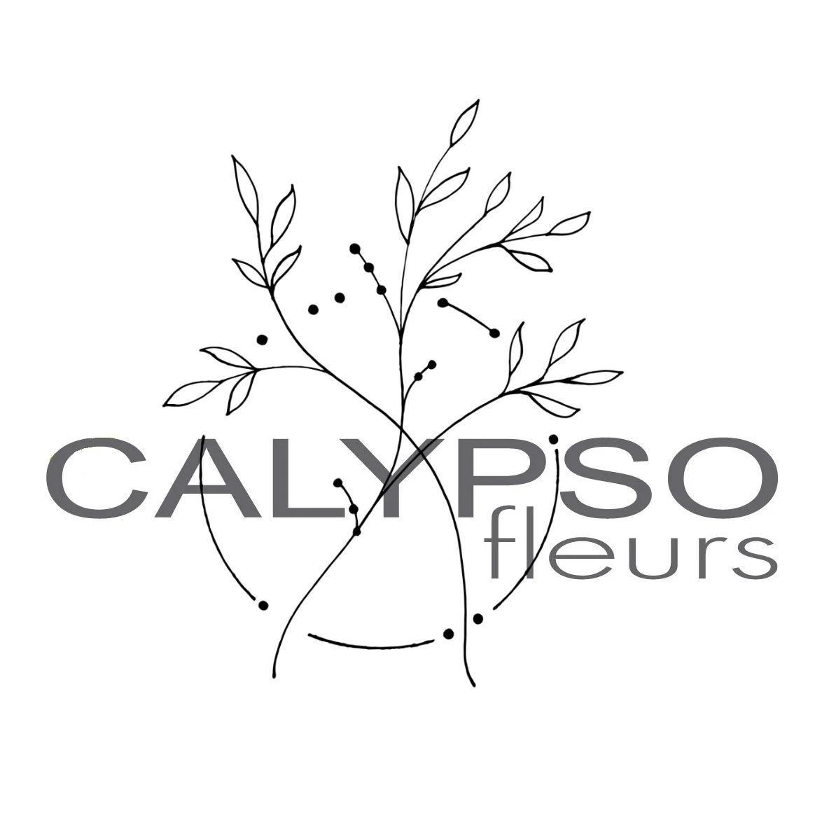 Livraison de fleurs Tournefeuille et proximité, par Calypso Fleurs Tournefeuille, artisan fleuriste