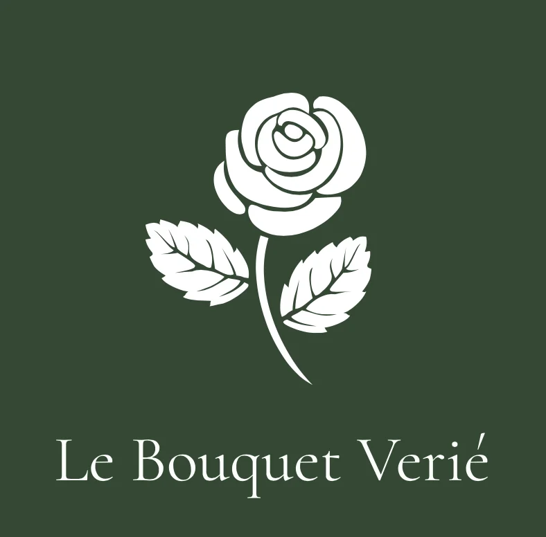Livraison de fleurs Uccle et proximité, par Le Bouquet Varié, artisan fleuriste