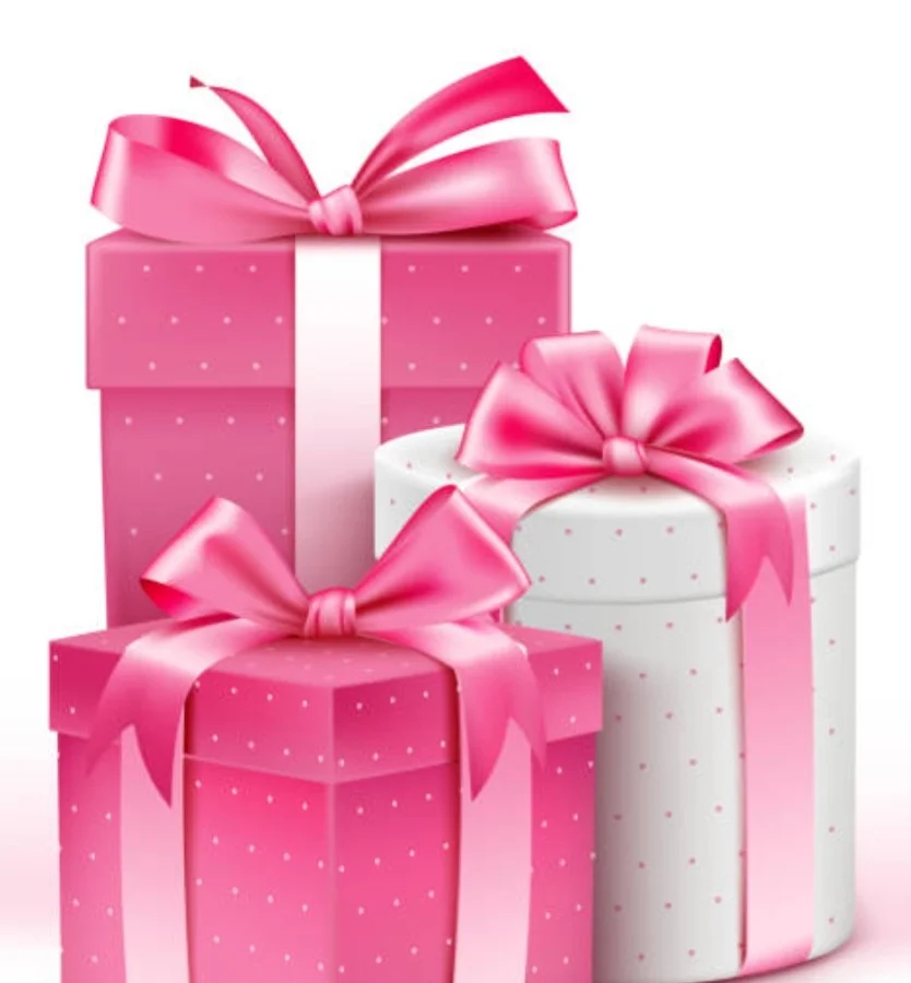 BOUQUET SURPRISE ROSE, par Julie Fleurs, fleuriste à Carmaux