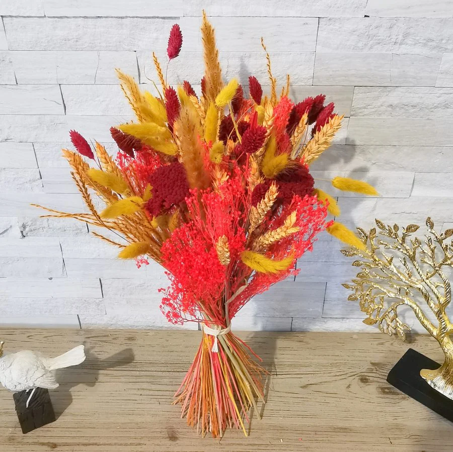 TALISA, par Calypso Fleurs Colomiers, fleuriste à Colomiers