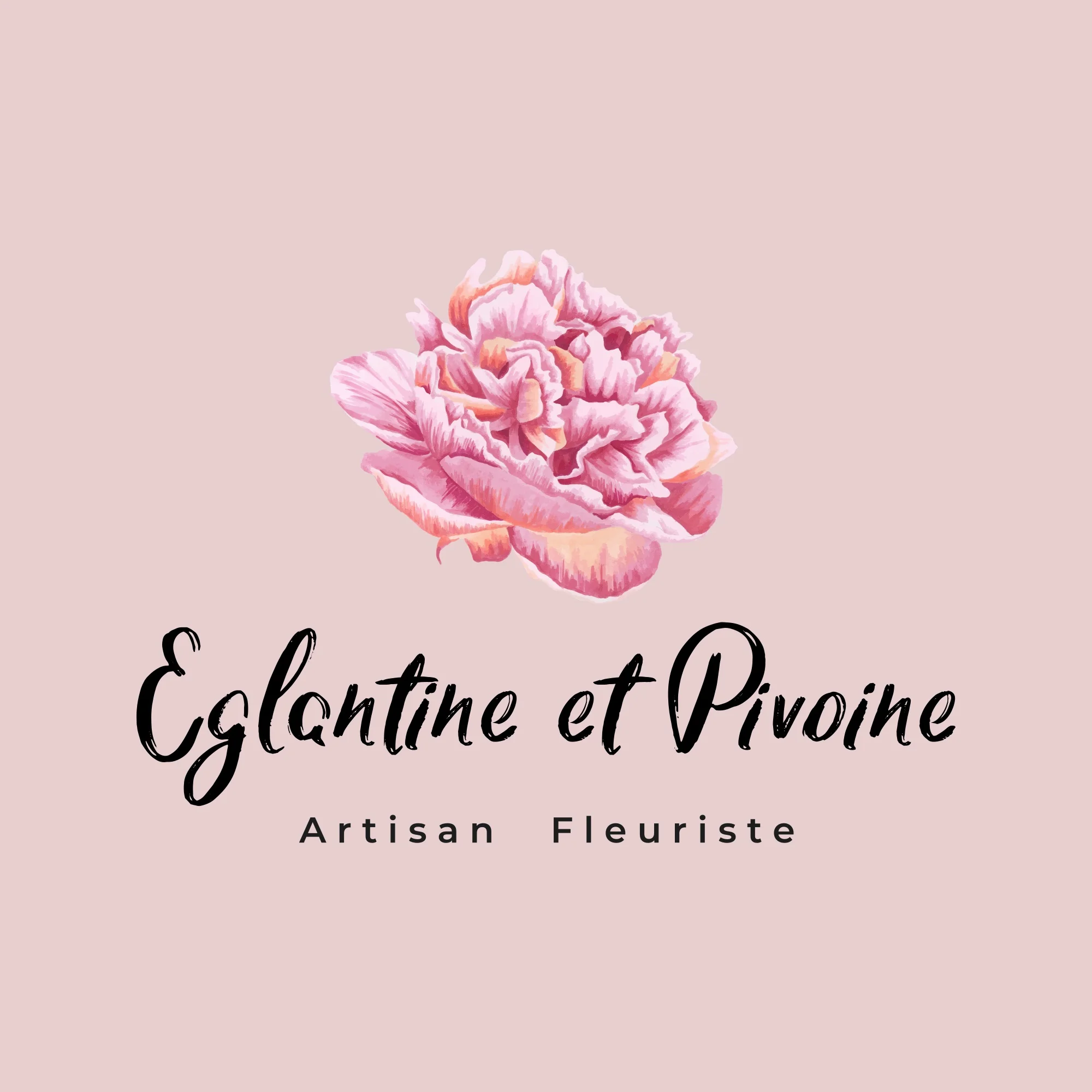 Livraison de fleurs Davézieux et proximité, par Eglantine et Pivoine, artisan fleuriste