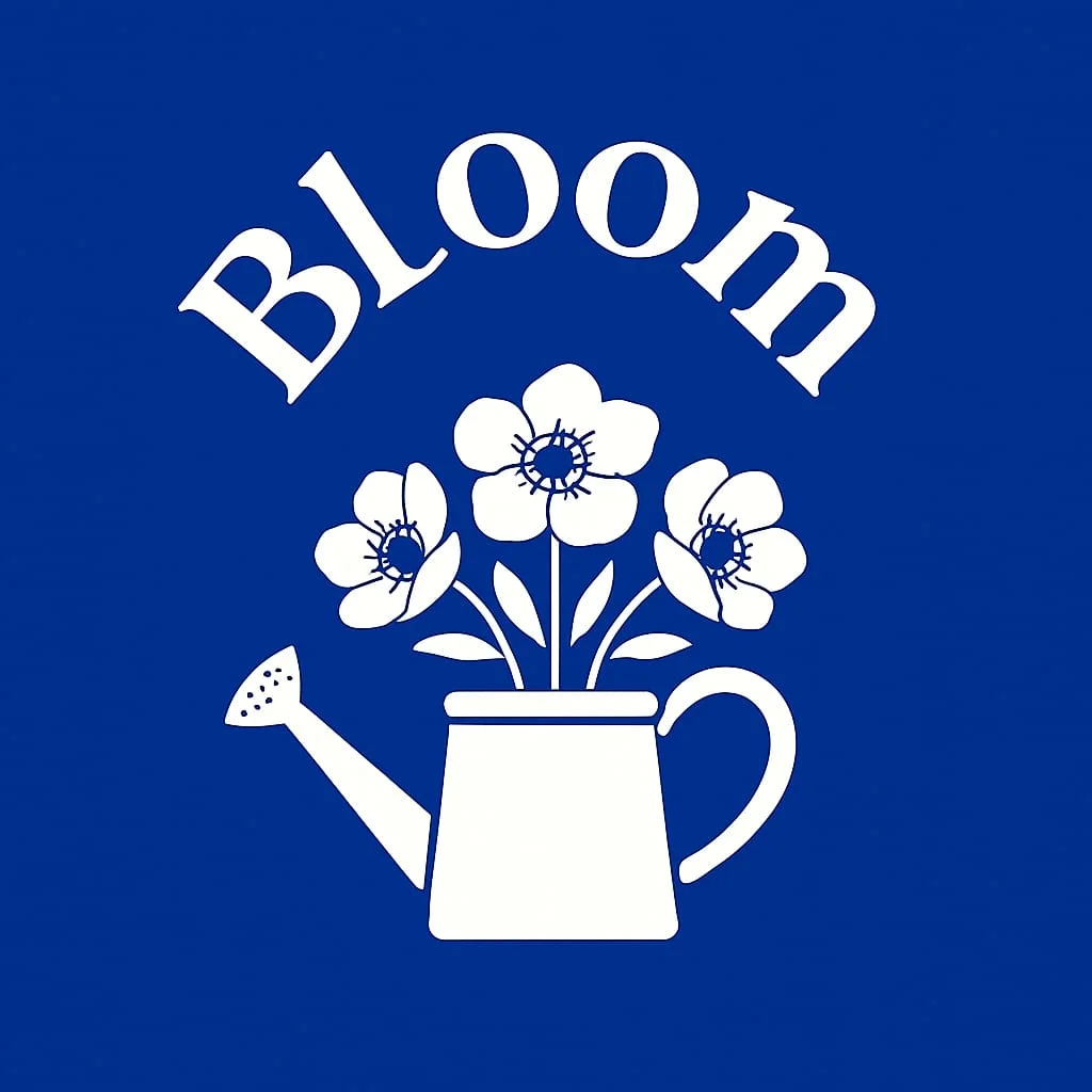 Livraison de fleurs Mauges-sur-Loire et proximité, par Bloom, artisan fleuriste