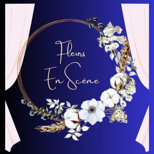 Livraison de fleurs Gondecourt et proximité, par Fleurs En Scène, artisan fleuriste