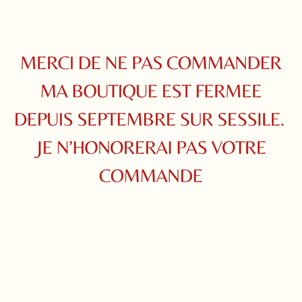 Bouquet Nouvel An, par Poésie Fleurie, fleuriste à Toulouse