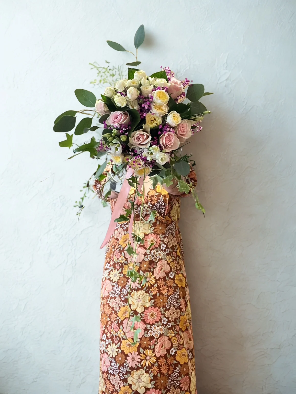 Livraison de fleurs Coursan et proximité, par Lily And Daisies, artisan fleuriste