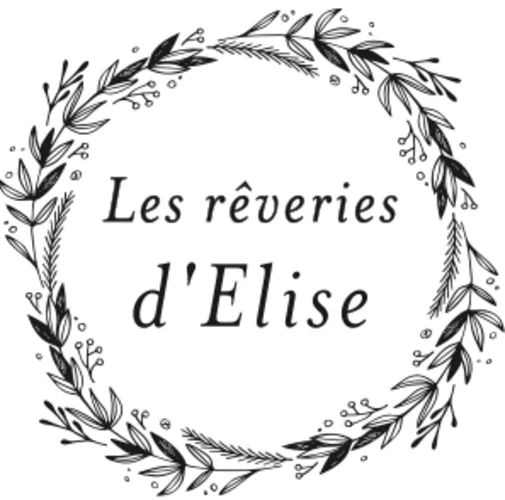 Livraison de fleurs Aix-en-Provence et proximité, par Les Rêveries d'Elise - Atelier Floral, artisan fleuriste