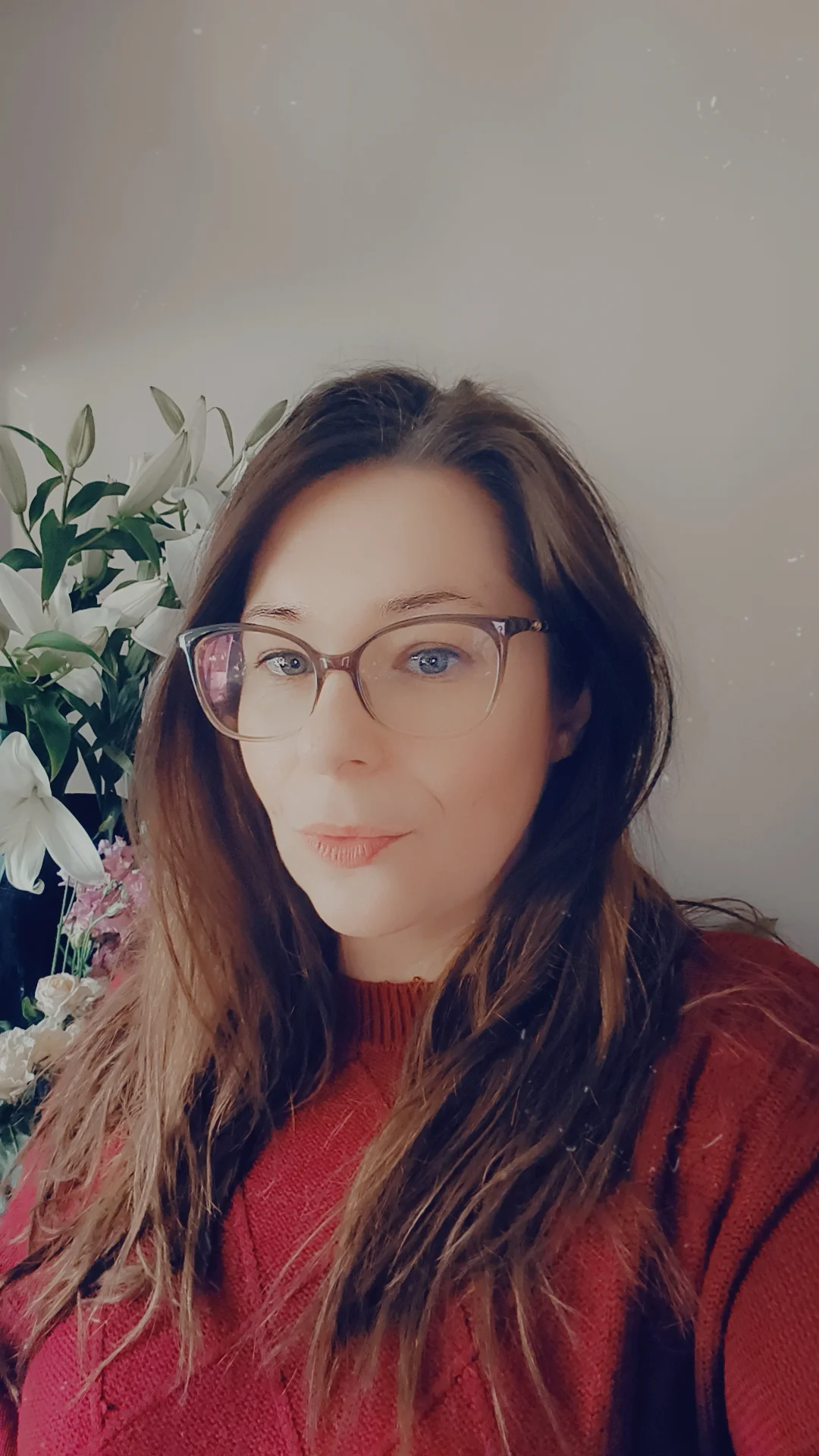 Livraison de fleurs Linas et proximité, par Art sig'Nature, artisan fleuriste