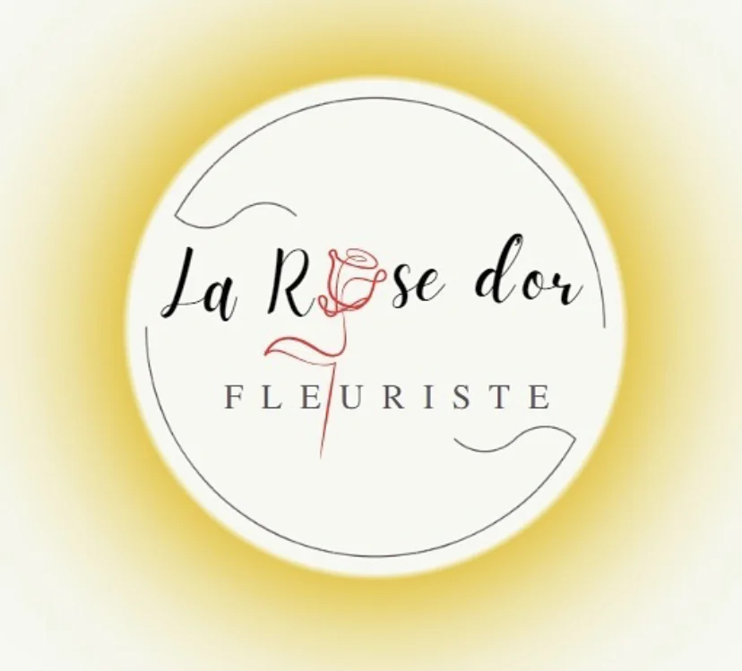 Livraison de fleurs Ollioules et proximité, par La Rose d'Or, artisan fleuriste