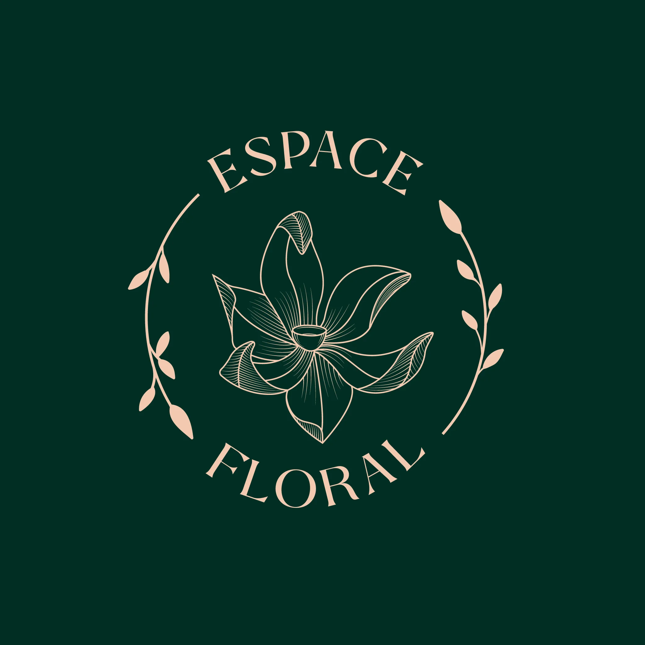 Livraison de fleurs Draguignan et proximité, par Peyre Espace Floral, artisan fleuriste