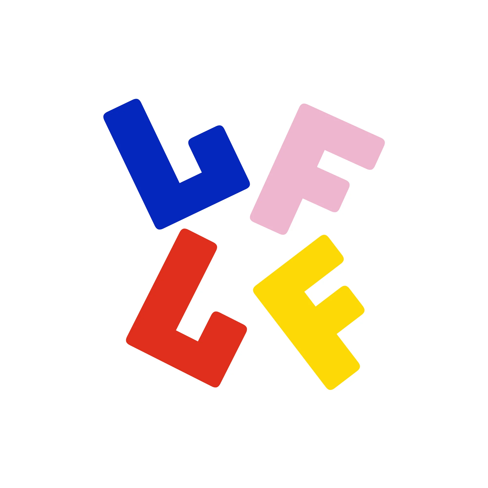 Livraison de fleurs Bordeaux et proximité, par Les Filles Les Fleurs, artisan fleuriste