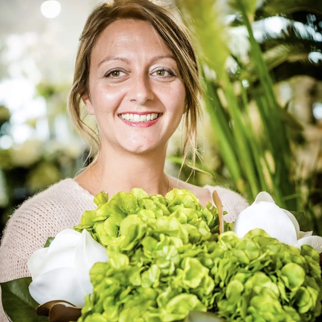 Livraison de fleurs Saint-Yrieix-sur-Charente et proximité, par Art Alia, artisan fleuriste